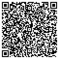 QR code with Ledger contacts