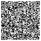 QR code with Lake Maidstone Association contacts