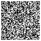 QR code with Heartland Hcr Manor Care contacts