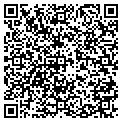 QR code with Ltp & Association contacts