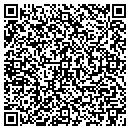 QR code with Juniper Flat Impdist contacts