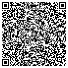 QR code with Alternative Accounting Service contacts