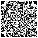 QR code with Heavenly Hands Of Nursing LLC contacts