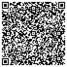 QR code with Alw Bookeeping & Tax Serv Inc contacts