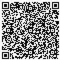 QR code with Leon Pare contacts