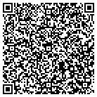 QR code with Alyn Consulting Service LLC contacts