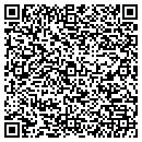 QR code with Springleaf Finance Corporation contacts