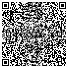QR code with Springleaf Finance Inc contacts