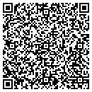QR code with Hempfield Manor contacts