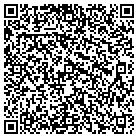 QR code with Henry Health Care Center contacts