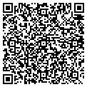 QR code with Sun Trading contacts