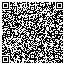 QR code with Heritage Heights contacts