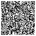 QR code with AMWAY contacts