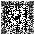 QR code with Klamath Falls Accounts Payable contacts