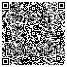 QR code with Springleaf Finance Inc contacts