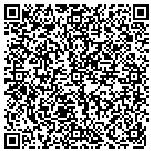 QR code with Rocket Sled Productions LLC contacts