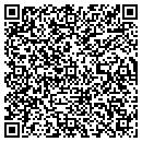 QR code with Nath Badri MD contacts