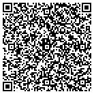 QR code with Springleaf Finance Inc contacts