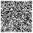 QR code with Howden Electronic Concepts contacts
