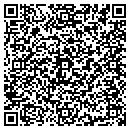 QR code with Natural Essence contacts