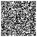 QR code with Natural Essence contacts