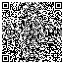 QR code with Light Color Graphics contacts