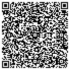 QR code with Springleaf Financial Service contacts