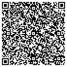QR code with Arbaugh Lee Andrew CPA contacts