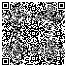 QR code with Little Man's Printing & Embroidery contacts