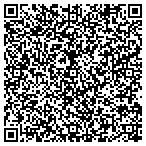 QR code with Arbitus It Security Solutions LLC contacts