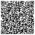 QR code with Springleaf Financial Service contacts