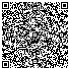 QR code with Springleaf Financial Service contacts