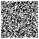 QR code with Cahaba Spirits contacts