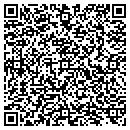 QR code with Hillsdale Nursing contacts