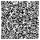 QR code with Springleaf Financial Service contacts