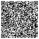 QR code with Argus Solutions LLC contacts
