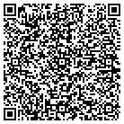 QR code with Springleaf Financial Service contacts