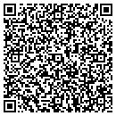 QR code with Logo Solutions contacts