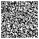 QR code with Neha Medical Group contacts