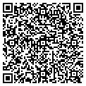 QR code with Tabletopics Inc contacts