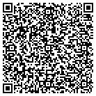 QR code with Springleaf Financial Service contacts