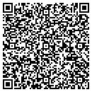 QR code with Chem-Tech contacts