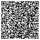 QR code with Logoworks Inc contacts