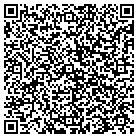 QR code with Yvette Killingsworth DDS contacts