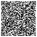 QR code with Ngo Dean Ba MD contacts