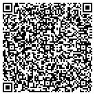 QR code with Springleaf Financial Service contacts