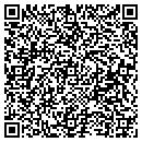 QR code with Armwood Accounting contacts