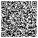 QR code with Tbb contacts