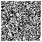 QR code with Armwood Small Business Solutions contacts