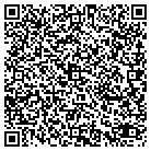 QR code with LA Grande Waste Water Treat contacts
